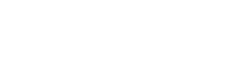 No Saints